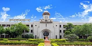 Alagappa Chettiar College of Engineering and Technology, Karaikudi Admission 2024: Dates, Criteria, Fees