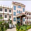 Aligarh College of Engineering and Technology