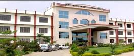 Aligarh College of Engineering and Technology - [ACET]