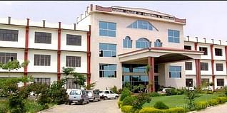 Aligarh College of Engineering and Technology (ACET) Admission 2024: Fees Structure, Placement, Entrance Exam