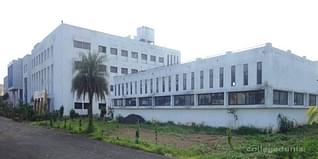 Alpine Institute of Technology (AIT) Admission 2024: Course, Fees, Eligibility