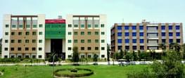Aman Bhalla Group of Institutes