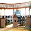 Amardeep College of Engineering and Management Ayodhya