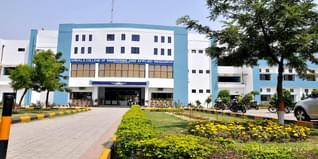 Ambala College of Engineering and Applied Sciences Admission 2023, Placement, Ranking, Fees Structure