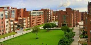 Amity Institute of Nanotechnology, Noida Admission 2024: Placement, Syllabus, Ranking