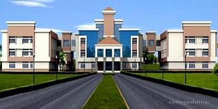 Ammini College of Engineering (ACE) Palakkad Admissions 2024: UG Admission, Application Form