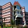 Amrita School of Engineering - [ASE]