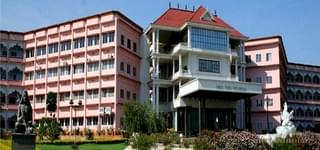 Amrita School of Engineering - [ASE]