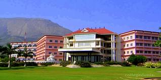 Amruta Institute of Engineering and Management Sciences Bidadi Admission 2023, Review, Fees Structure, Entrance Exam