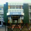 AVCOE