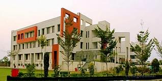 Anand International College of Engineering Admission 2023: Placement, Recruitment, Entrance Exam