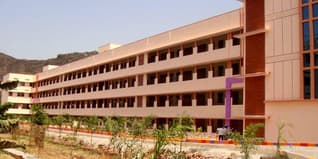 Andhra Loyola Institute of Engineering (ALIET), Vijayawada Admission 2026, Fees Structure, Placement, Cutoff