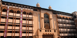 MH Saboo Siddik College of Engineering (MHSSCE), Mumbai Admission 2024, Placement, Courses, Cutoff