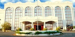 Annai Mathammal Sheela Engineering College, Namakkal Admission 2024: Courses, Fees Structure, Entrance Exam