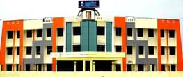 Annai Mira College of Engineering and Technology