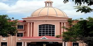 AITS Rajampet Admission 2023: B.Tech, M.Tech, MBA, Cut Off, Fees, Eligibility