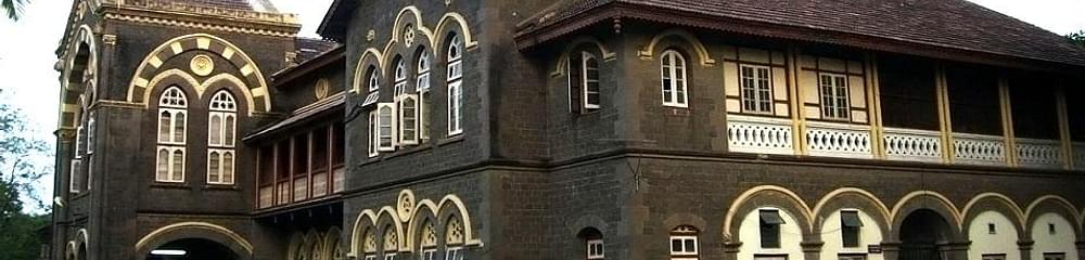Fergusson College Pune Courses Fees 2025 Fergusson College Pune Courses Fees 2025