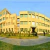 Apex Institute of Technology Rampur