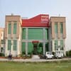 Apollo Institute of Technology Kanpur