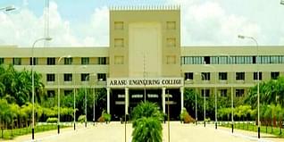 Arasu Engineering College (AEC), Kumbakonam Admission 2024: Courses, Placement, Fees Structure