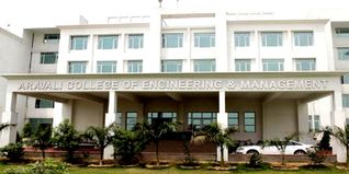 Aravali College Of Engineering and Management (ACEM) Admission 2025 Fees Structure, Courses, Merit List