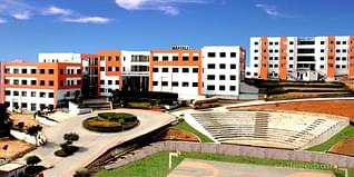 Aravali Institute of Technical Studies (AITS), Udaipur Admission 2023: Fees Structure, Placement, Entrance Exam