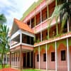 Arunachala College of Engineering for Women Nagercoil