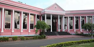 Arunai Engineering College (AEC) Thiruvannamalai Admission 2024: Courses, Fees, Eligibility Criteria