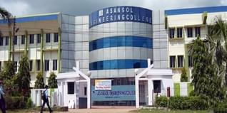Asansol Engineering College Admission 2024: Admission, Fees Structure, Eligibility Critera