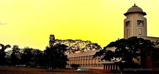 Assam Engineering College - [AEC]