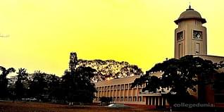 Assam Engineering College (AEC) Guwahati Admission 2024: Course, Eligibility