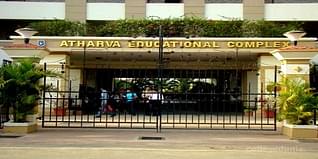 Atharva College of Engineering, Mumbai Admission 2024: Placement, Cutoff, Courses