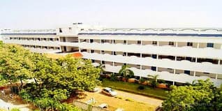Audisankara Institute of Technology Gudur (ASIT), Nellore Admission 2024, Fees Structure, Entrance Exam, Notification