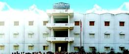 Aum Sai Institute of Technical Education - [ASITE]