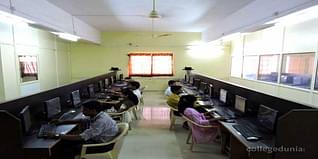 Aurangabad College of Engineering (ACE), Aurangabad Admission 2024: Courses, Fees, Eligibility