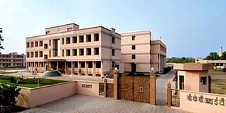 BK Birla Institute of Engineering and Technology (BKBIET) Admission 2024: Fees Structure, Cutoff, Recruitment