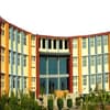 BM College of Technology Indore