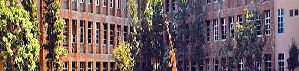 BRCM College of Engineering and Technology - [BRCMCET]