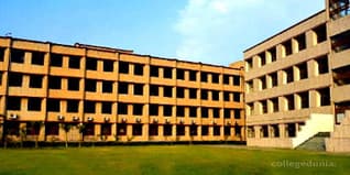 B. S. Anangpuria Institute of Technology and Management (BSAITM), Faridabad Admission 2025: Fees Structure, Placement, Courses