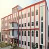 Baba Farid College of Engineering and Technology - [BFCET]