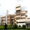Babasaheb Naik College of Engineering - [BNCOE]