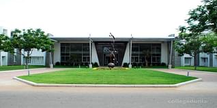 Bannari Amman Institute of Technology (BIT) Admission 2024: Courses, Fees, Eligibility