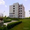 Bansal School of Engineering and Technology Jaipur