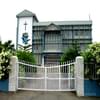 Aizawl Theological College-[ATC]