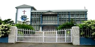 Aizawl Theological College Admission 2023, Fees Structure, Entrance Exam, Notification