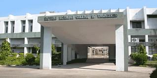 Bapurao Deshmukh College of Engineering (BDCE) Admission 2024, Fees Structure, Cutoff, Recruitment
