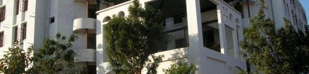 Basava Academy of Engineering