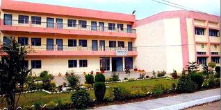 Beant College of Engineering & Technology (BCET) Gurdaspur Admission 2024, Ranking, Placement, Recruitment