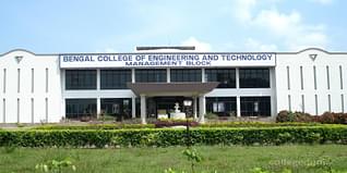 BCET Admission 2024: B.Tech, BBA, MBA, Cutoff, Fees, Eligibility