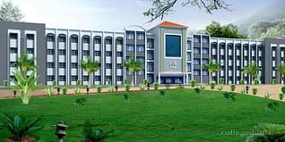 Bethlahem Institute of Engineering (BIE), Kanyakumari Admission 2024: Courses, Reviews, Entrance Exam
